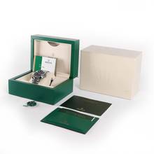 Thumbnail von Rolex Datejust 41 Jubilee Blue Dial