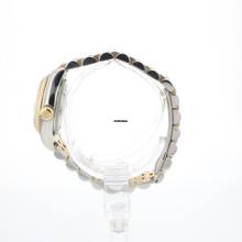 Thumbnail von Rolex Lady-Datejust 26 Jubilee Steel/Gold Black Dial