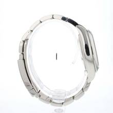 Thumbnail von Rolex Oyster Perpetual 36 Celebration Dial