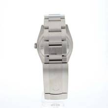 Thumbnail von Rolex Oyster Perpetual 36 Celebration Dial