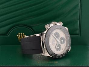 Thumbnail von Rolex Daytona Cosmograph Daytona 116519ln Ghost Dial - Like New 2023