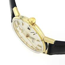 Thumbnail von Omega Seamaster DeVille Mint Condition