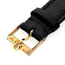 Thumbnail von Omega Seamaster DeVille Mint Condition