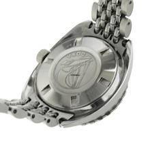 Thumbnail von Doxa Sub 200 mini