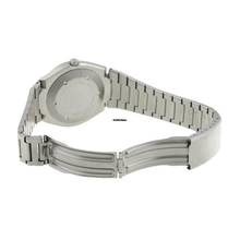 Thumbnail von Porsche Design Orfina Day Date