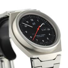 Thumbnail von Porsche Design Orfina Day Date