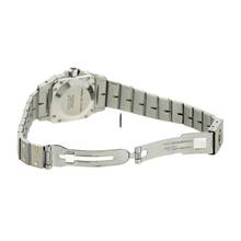 Thumbnail von Cartier Santos Lady STGO