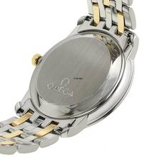 Thumbnail von Omega De Ville 4300.31.00