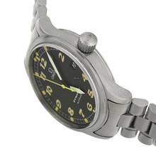 Thumbnail von Omega Genève Dynamic