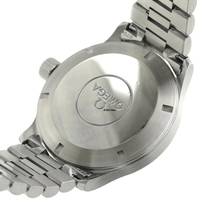 Thumbnail von Omega Genève Dynamic