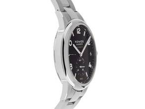 Thumbnail von NOMOS Club Neomatik Glashütte Club Sport Ref.781 2026 Full Set Neu Club Sport Neomatik