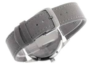 Thumbnail von NOMOS Club Campus Glashütte Club Campus 38 Endless Blue Ref.724 2026 Full Set Neu Club Campus 38 Endless Blue