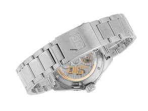 Thumbnail von Glashütte Original SeaQ Panoramadatum Panorama Date Ref.1-36-13-01-80-70 2026 Full Set Ungetragen SeaQ Panorama Date