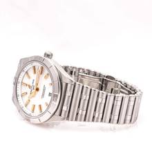 Thumbnail von Breitling Chronomat 36 – A10380101A4A1 – like NEW – 05/2023 Full Set