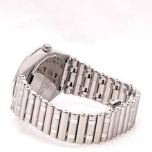 Thumbnail von Breitling Chronomat 36 – A10380101A4A1 – like NEW – 05/2023 Full Set