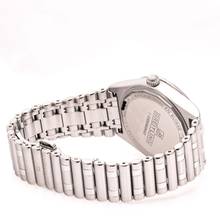 Thumbnail von Breitling Chronomat 36 – A10380101A4A1 – like NEW – 05/2023 Full Set