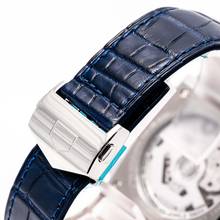 Thumbnail von TAG Heuer Monaco Calibre 02 44 – CBL2111.FC6453 – NEW & Unworn – 03/2026 Full Set