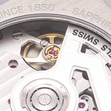 Thumbnail von TAG Heuer Monaco Calibre 02 44 – CBL2111.FC6453 – NEW & Unworn – 03/2026 Full Set
