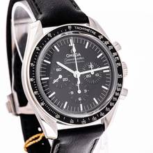 Thumbnail von Omega Speedmaster Professional Moonwatch 42 Sapphire – 310.32.42.50.01.002 – NEW & Unworn – 03/2026 Full Set