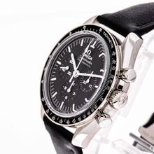 Thumbnail von Omega Speedmaster Professional Moonwatch 42 Sapphire – 310.32.42.50.01.002 – NEW & Unworn – 03/2026 Full Set