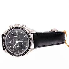 Thumbnail von Omega Speedmaster Professional Moonwatch 42 Sapphire – 310.32.42.50.01.002 – NEW & Unworn – 03/2026 Full Set