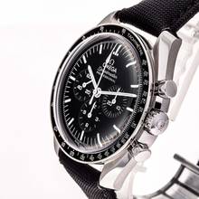 Thumbnail von Omega Speedmaster Professional Moonwatch Hesalit – 310.32.42.50.01.001 – NEW & Unworn – 03/2026 Full Set