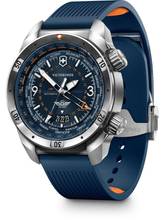 Thumbnail von Victorinox Swiss Army 242003 Herrenuhr Air Pro Automatic 43mm 20ATM