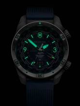 Thumbnail von Victorinox Swiss Army 242003 Herrenuhr Air Pro Automatic 43mm 20ATM