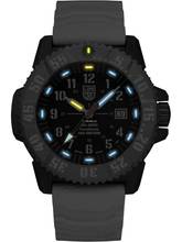Thumbnail von Luminox XL.3359.SET Men's Watch MIL-SPEC 46mm 30ATM