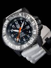 Thumbnail von Luminox XL.3359.SET Men's Watch MIL-SPEC 46mm 30ATM