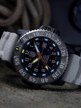 Thumbnail von Luminox XL.3359.SET Men's Watch MIL-SPEC 46mm 30ATM