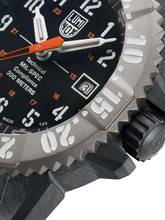 Thumbnail von Luminox XL.3359.SET Men's Watch MIL-SPEC 46mm 30ATM