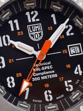 Thumbnail von Luminox XL.3359.SET Men's Watch MIL-SPEC 46mm 30ATM