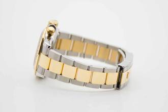 Thumbnail von Rolex Daytona ungetragenes LC100 Fullset aus Sammlerhand