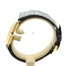 Thumbnail von Omega Classic Vintage collector's watch