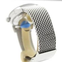 Thumbnail von Breitling Superocean Heritage II 46 B20 46 Full Set