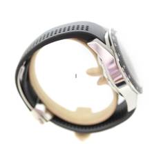 Thumbnail von TAG Heuer Carrera Calibre 16 Full Set