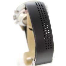 Thumbnail von TAG Heuer Carrera Calibre 16 Full Set