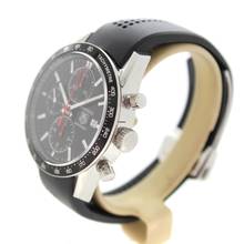 Thumbnail von TAG Heuer Carrera Calibre 16 Full Set