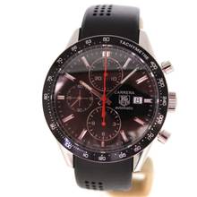 Thumbnail von TAG Heuer Carrera Calibre 16 Full Set