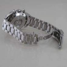 Thumbnail von Omega Speedmaster Day Date Holy Grail Automatik Day/Date Ø 42 mm