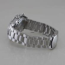 Thumbnail von Omega Speedmaster Day Date Holy Grail Automatik Day/Date Ø 42 mm