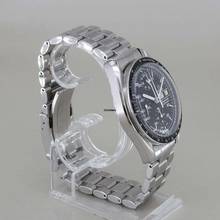 Thumbnail von Omega Speedmaster Day Date Holy Grail Automatik Day/Date Ø 42 mm