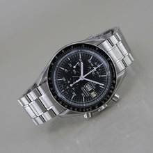 Thumbnail von Omega Speedmaster Day Date Holy Grail Automatik Day/Date Ø 42 mm