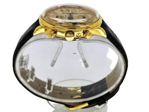 Thumbnail von Chronoswiss Lunar Rare 77990 Lunar Chronograph