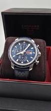 Thumbnail von Chopard Mille Miglia Gts Azzurro Chrono 44 Mm Full Set Neu