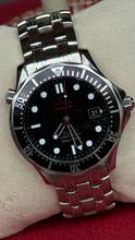Thumbnail von Omega Seamaster Diver 300 M Professional automatic 41mm Top Condition