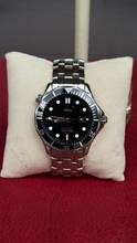 Thumbnail von Omega Seamaster Diver 300 M Professional Quartz 41mm Excellent Condition