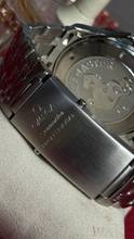 Thumbnail von Omega Seamaster Diver 300 M Professional Quartz Top Condition 41mm