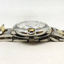 Thumbnail von Cartier Ballon Bleu 42mm 3001